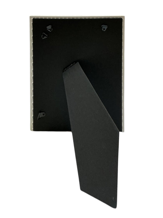 Placa Decorativa  (PACIFIC TRADING)