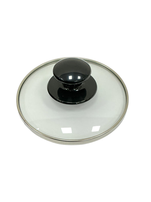 MIni olla de Cocción (RIVAL)