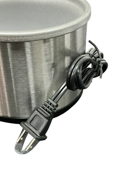 MIni olla de Cocción (RIVAL)