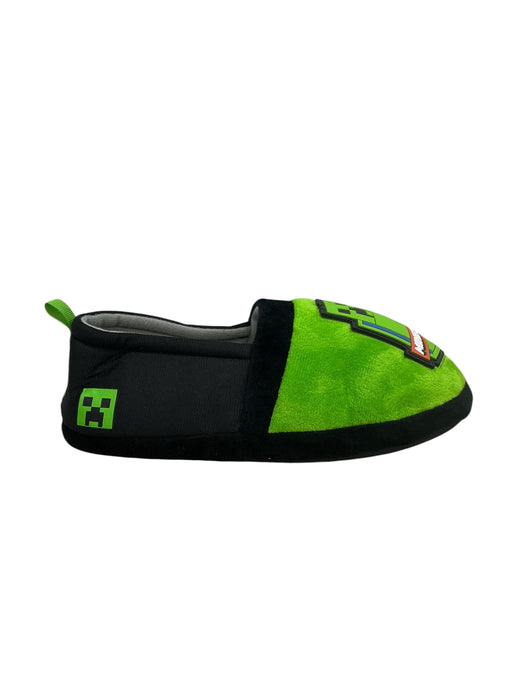Pantufla para niñ@