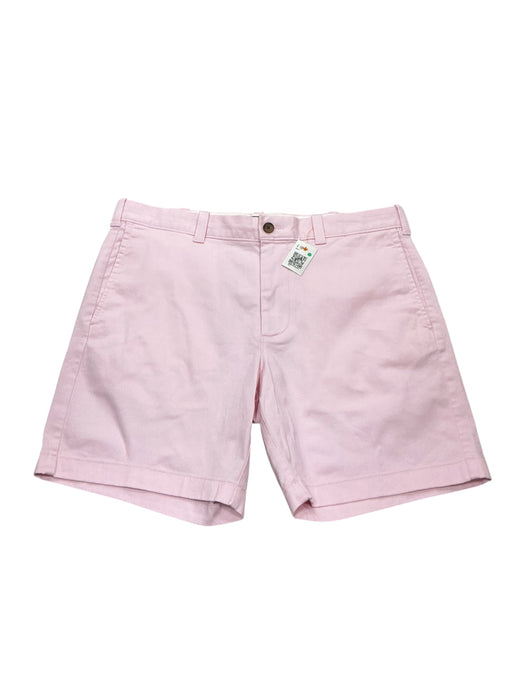 Pantaloneta 34 (J.CREW)