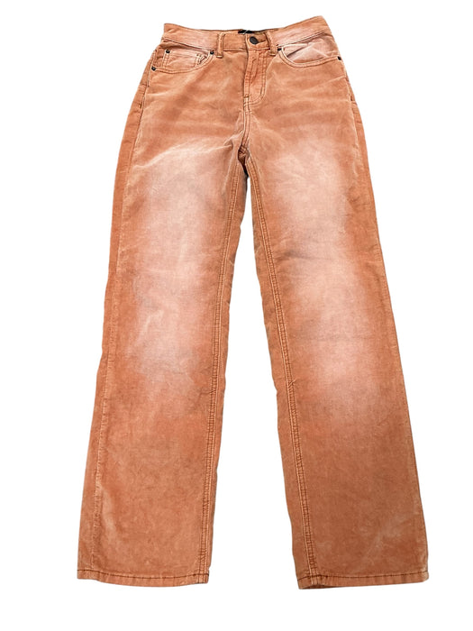 Pantalón 25 (BDG)