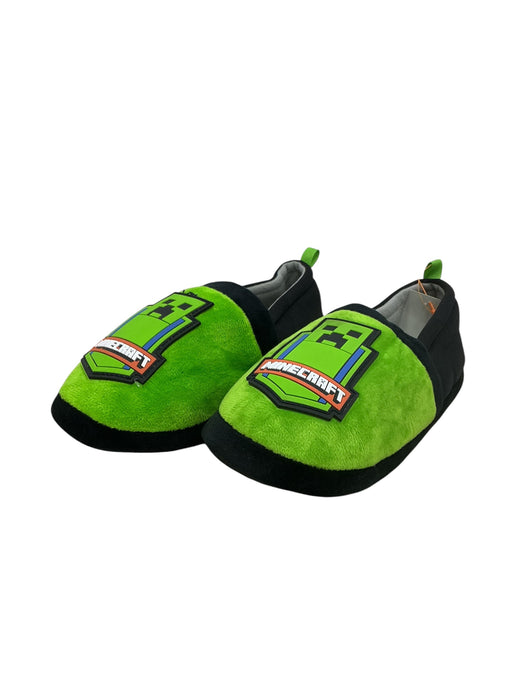 Pantufla para niñ@
