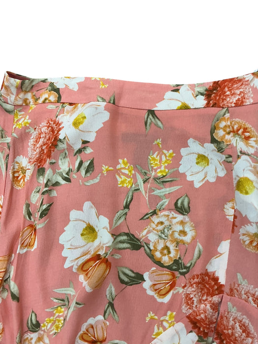 Falda M (FOREVER 21)