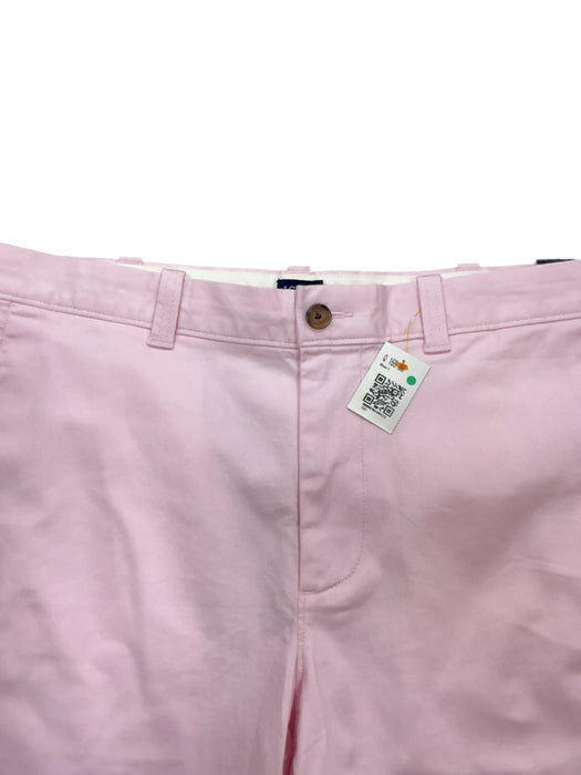 Pantaloneta 34 (J.CREW)