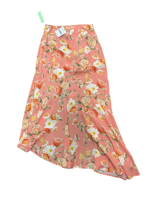 Falda M (FOREVER 21)