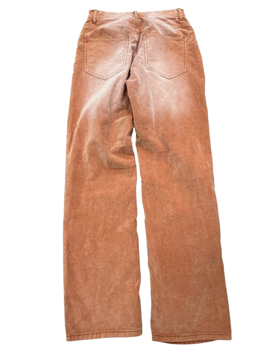 Pantalón 25 (BDG)