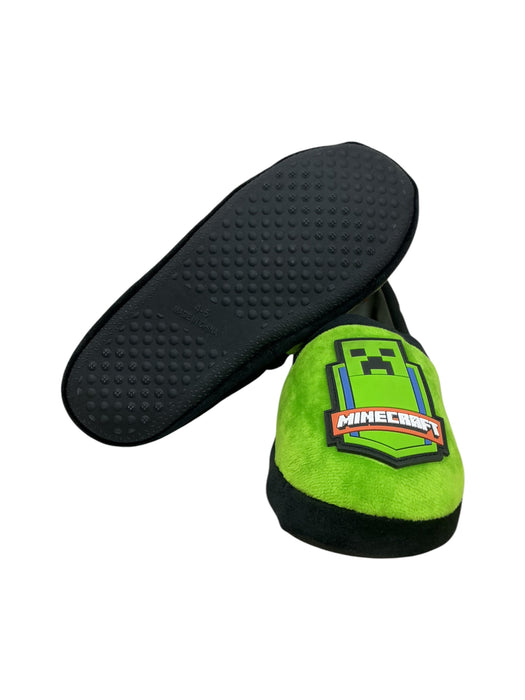 Pantufla para niñ@
