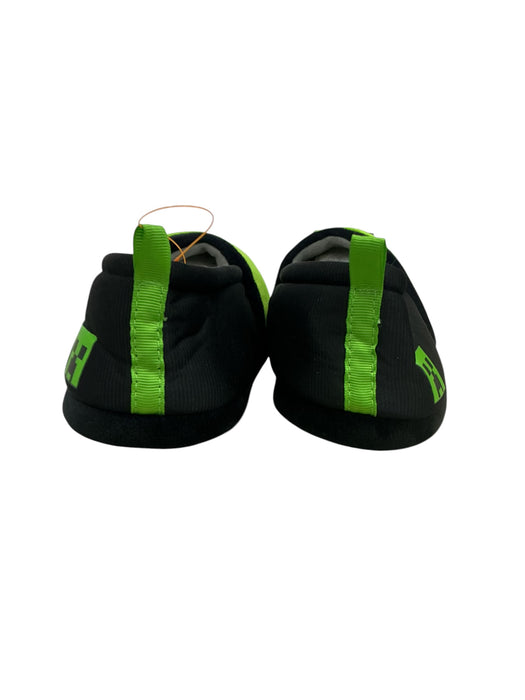 Pantufla para niñ@