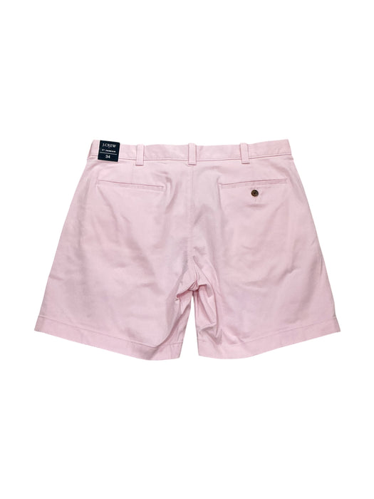 Pantaloneta 34 (J.CREW)