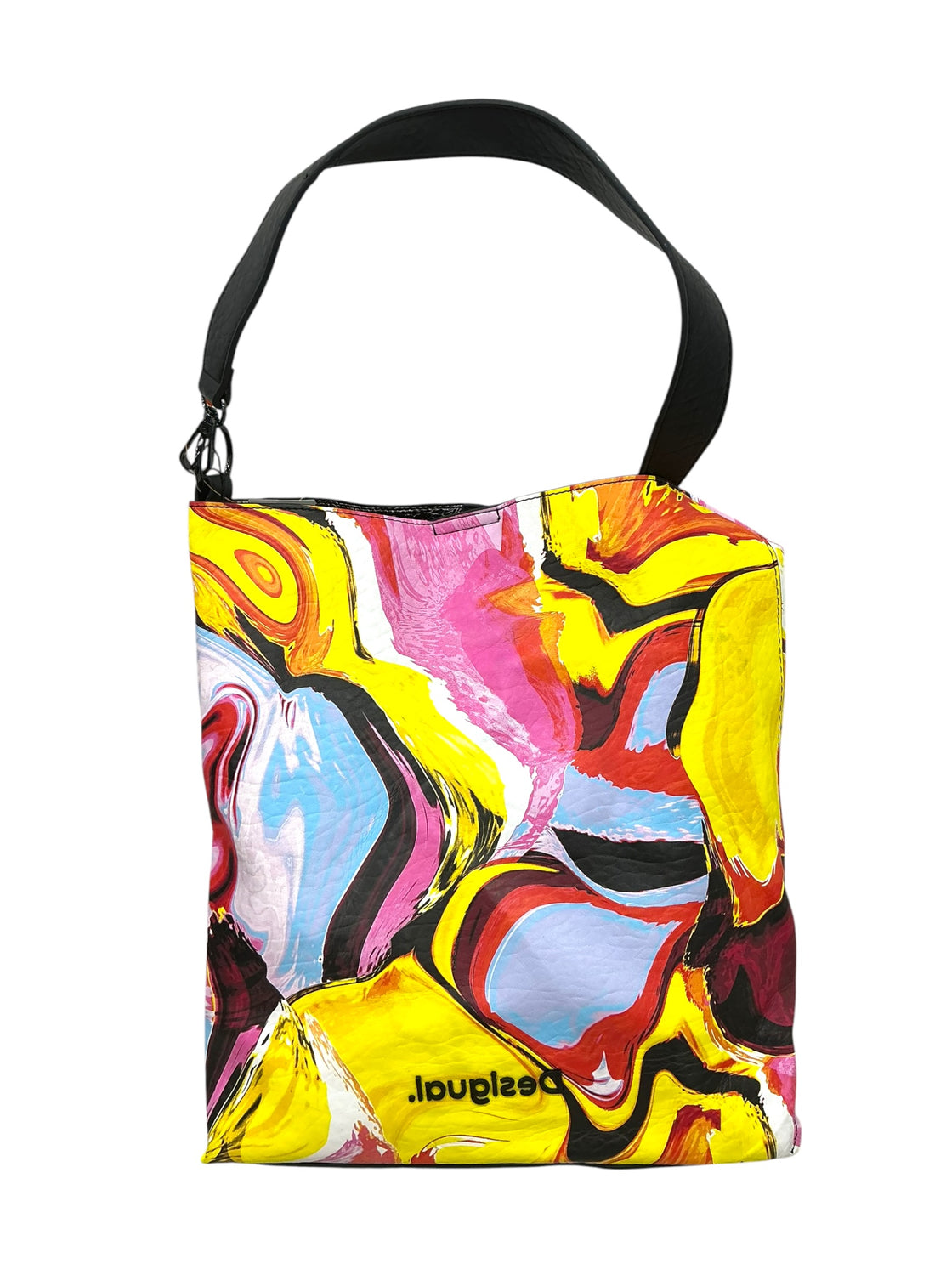 Bolso (DESIGUAL)