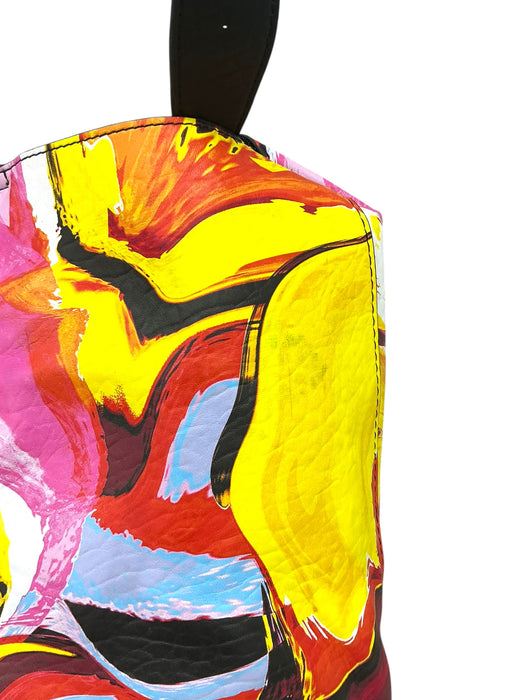 Bolso (DESIGUAL)