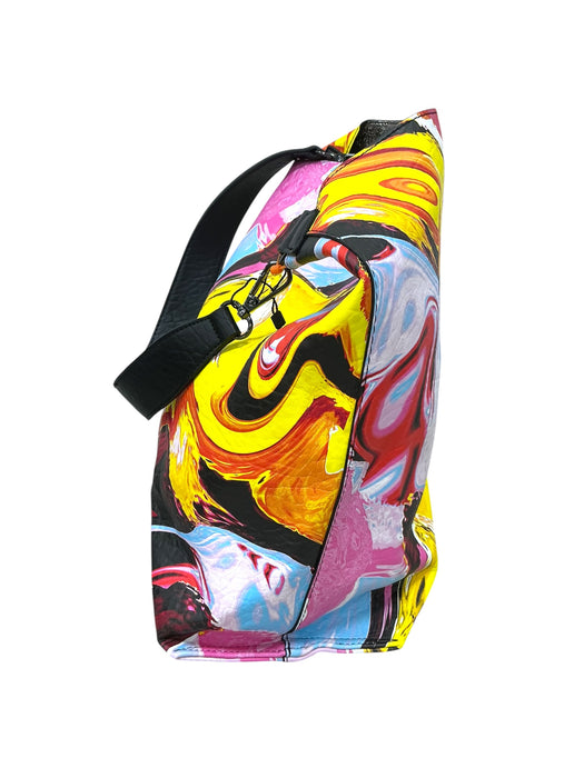 Bolso (DESIGUAL)