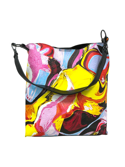Bolso (DESIGUAL)