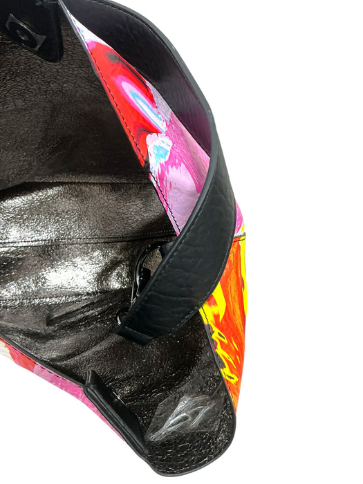 Bolso (DESIGUAL)