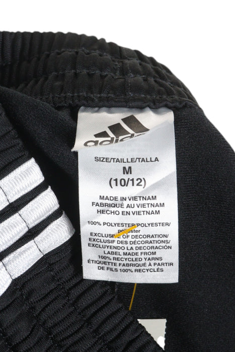 Pans para niñ@ M (ADIDAS)