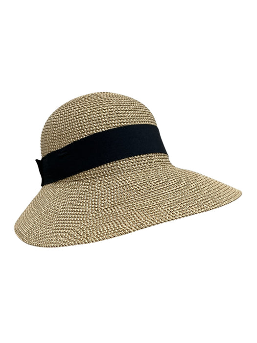 Sombrero (ROYAL ROAD TRADING CO)