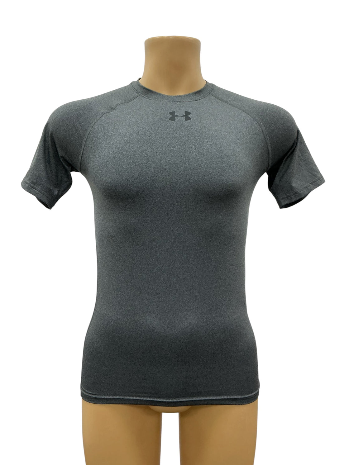 Playera M (UNDER ARMOUR)