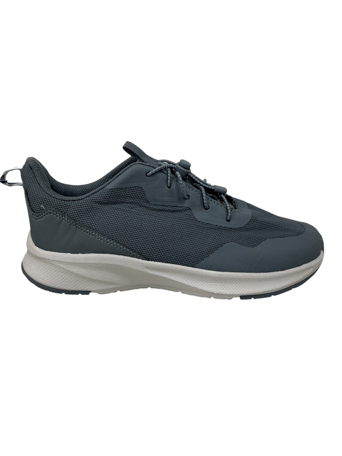 Tenis para niñ@ 6 (ATHLETIC)