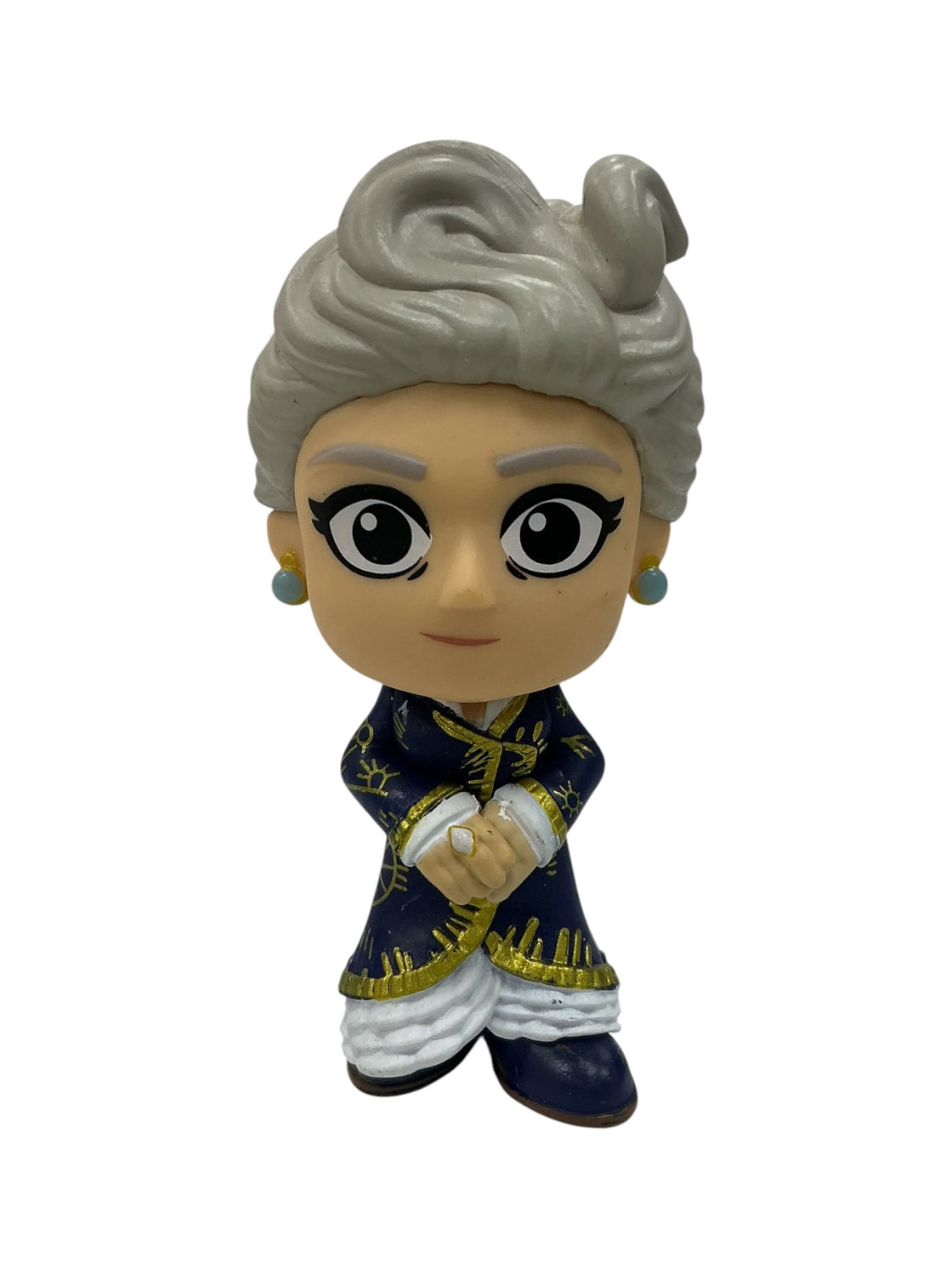 Madame Morrible (FUNKO)