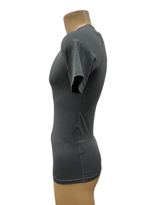Playera M (UNDER ARMOUR)