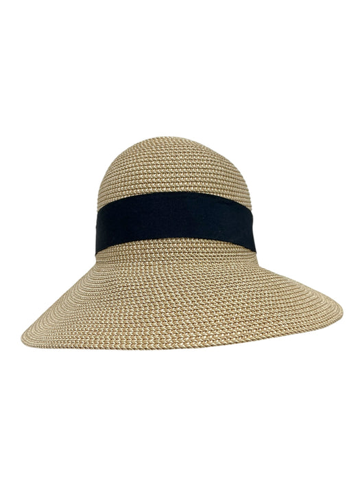 Sombrero (ROYAL ROAD TRADING CO)