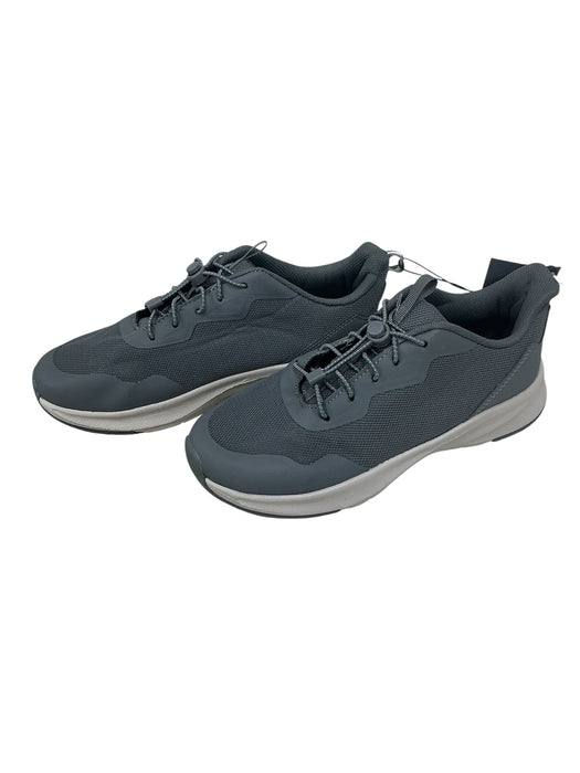 Tenis para niñ@ 6 (ATHLETIC)