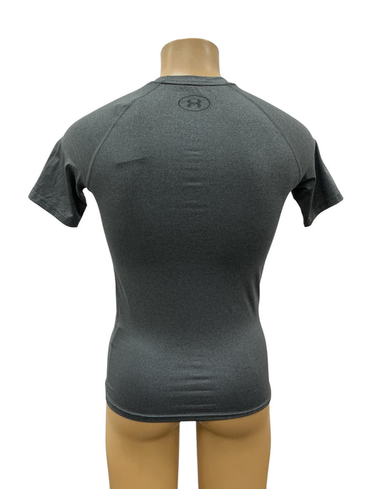 Playera M (UNDER ARMOUR)
