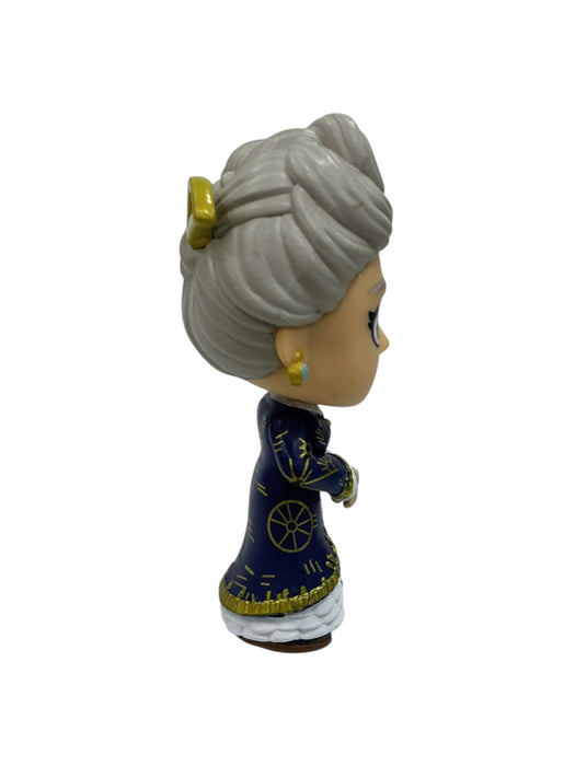 Madame Morrible (FUNKO)