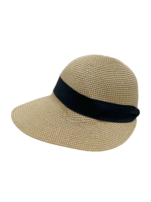 Sombrero (ROYAL ROAD TRADING CO)