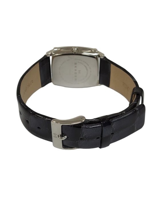 Reloj (SKAGEN)