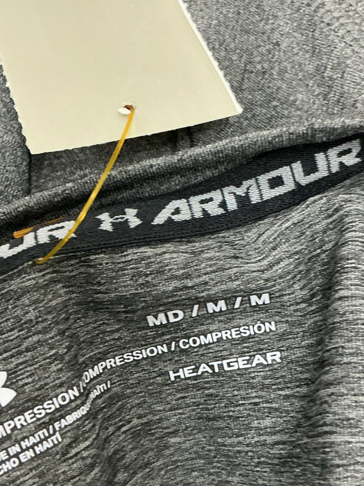 Playera M (UNDER ARMOUR)