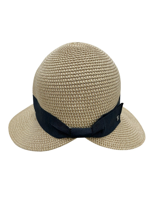 Sombrero (ROYAL ROAD TRADING CO)