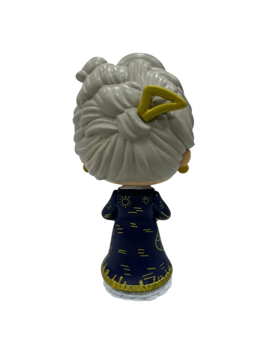 Madame Morrible (FUNKO)