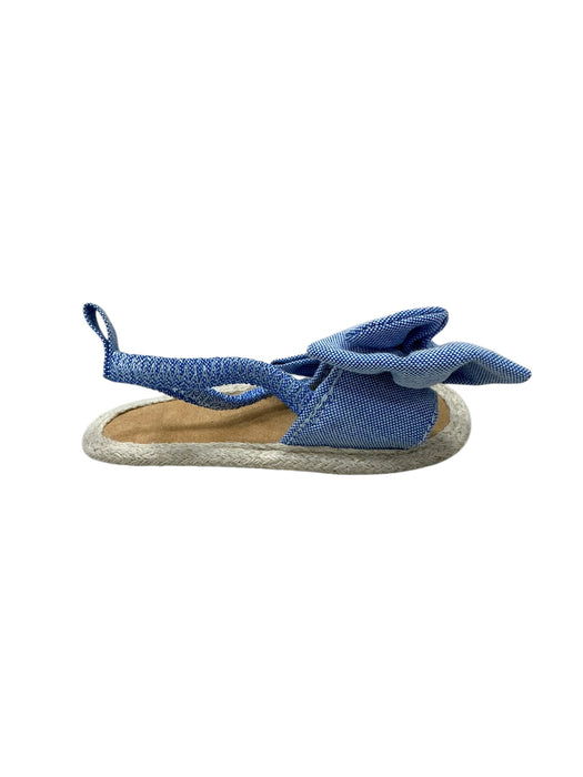 Sandalia para bebé 9-12M