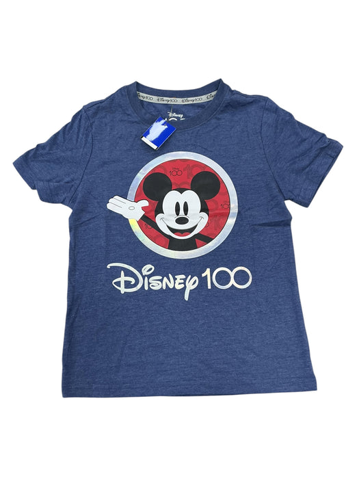 Playera para niñ@ S (DISNEY)