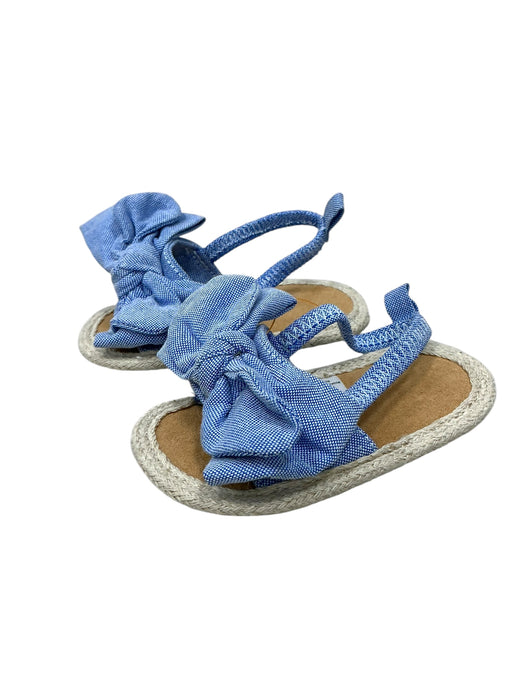 Sandalia para bebé 9-12M
