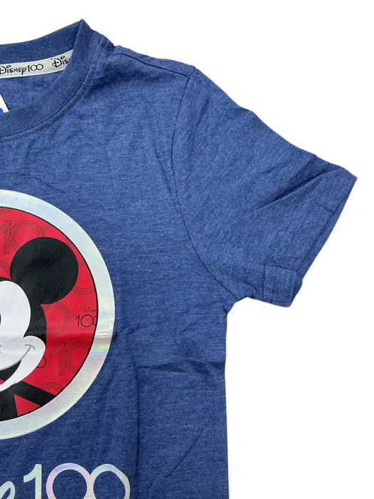 Playera para niñ@ S (DISNEY)