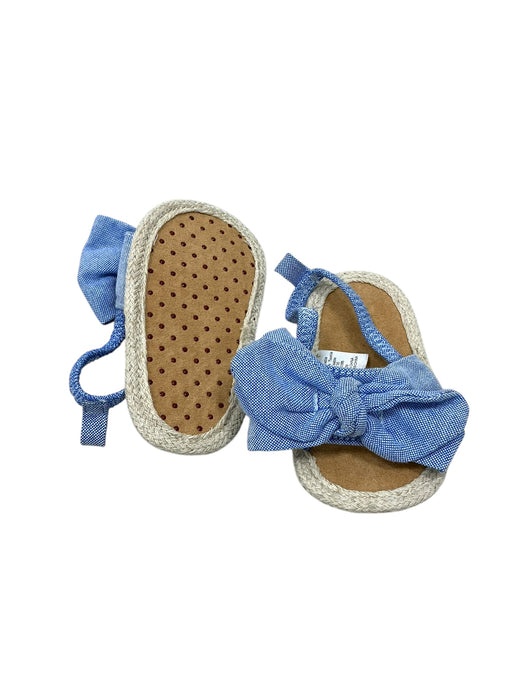 Sandalia para bebé 9-12M