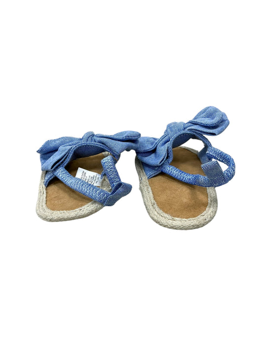 Sandalia para bebé 9-12M