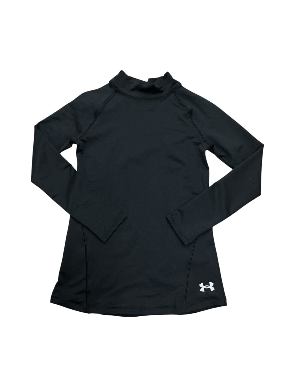Playera YLG (UNDER ARMOUR)
