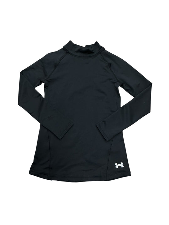 Playera YLG (UNDER ARMOUR)