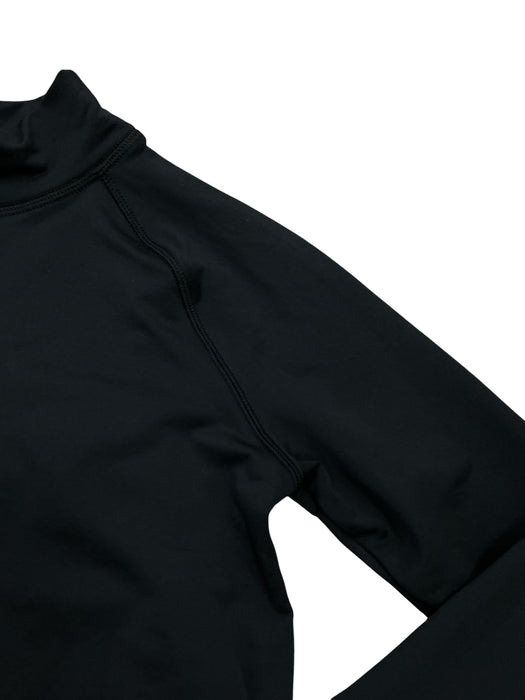 Playera YLG (UNDER ARMOUR)