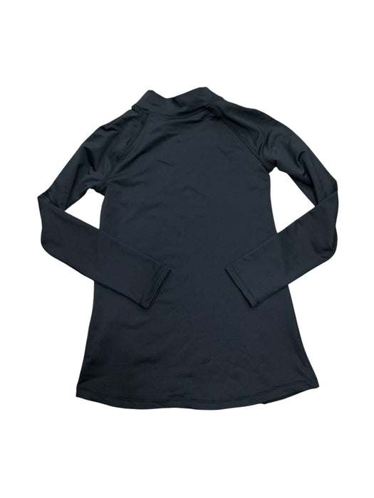 Playera YLG (UNDER ARMOUR)