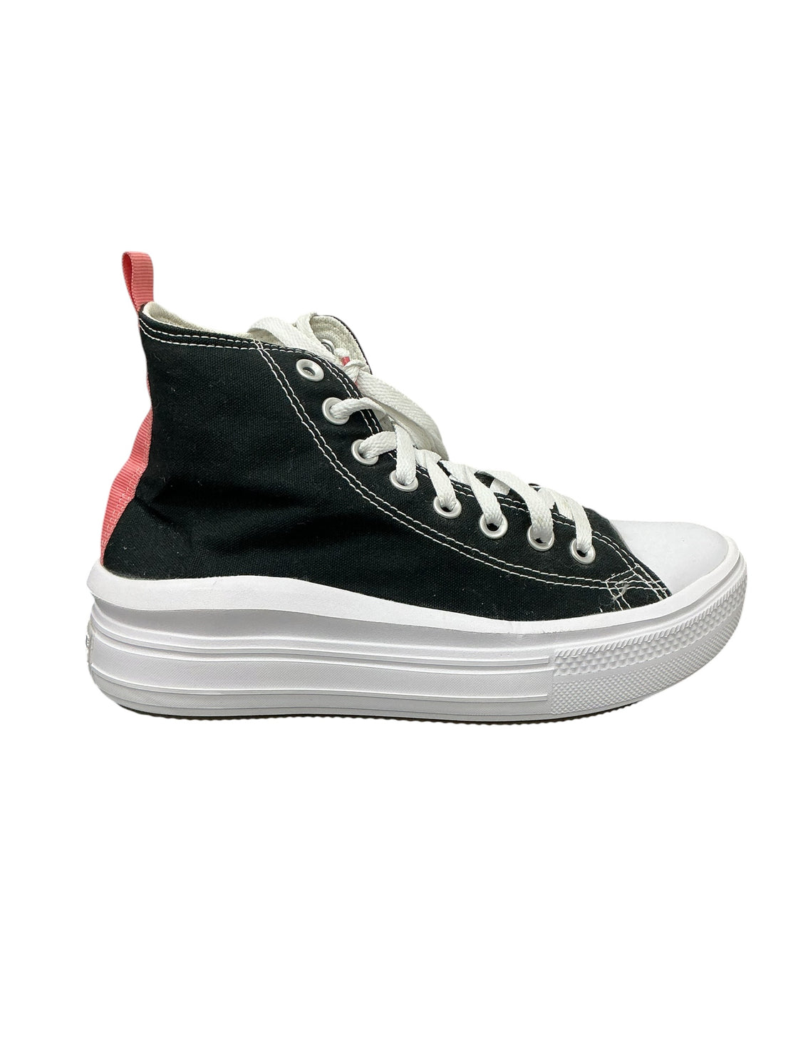 Tenis 6 (CONVERSE)