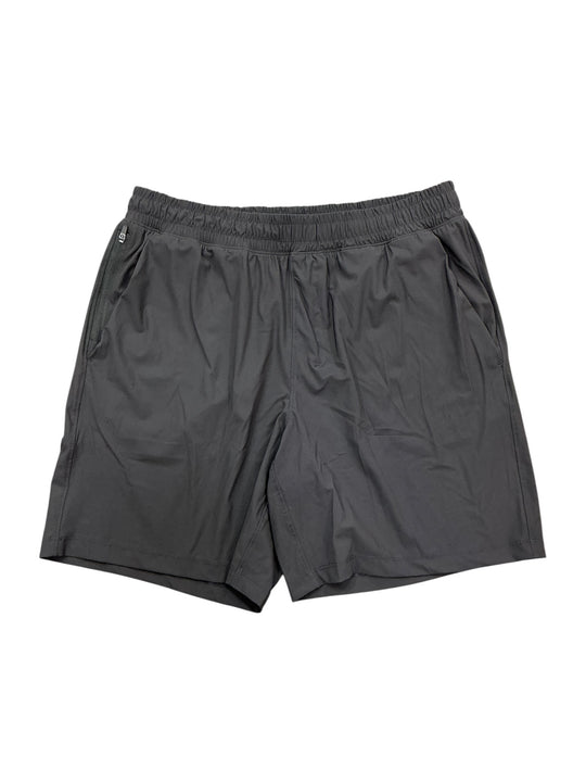 Pantaloneta M (90 DEGREE)
