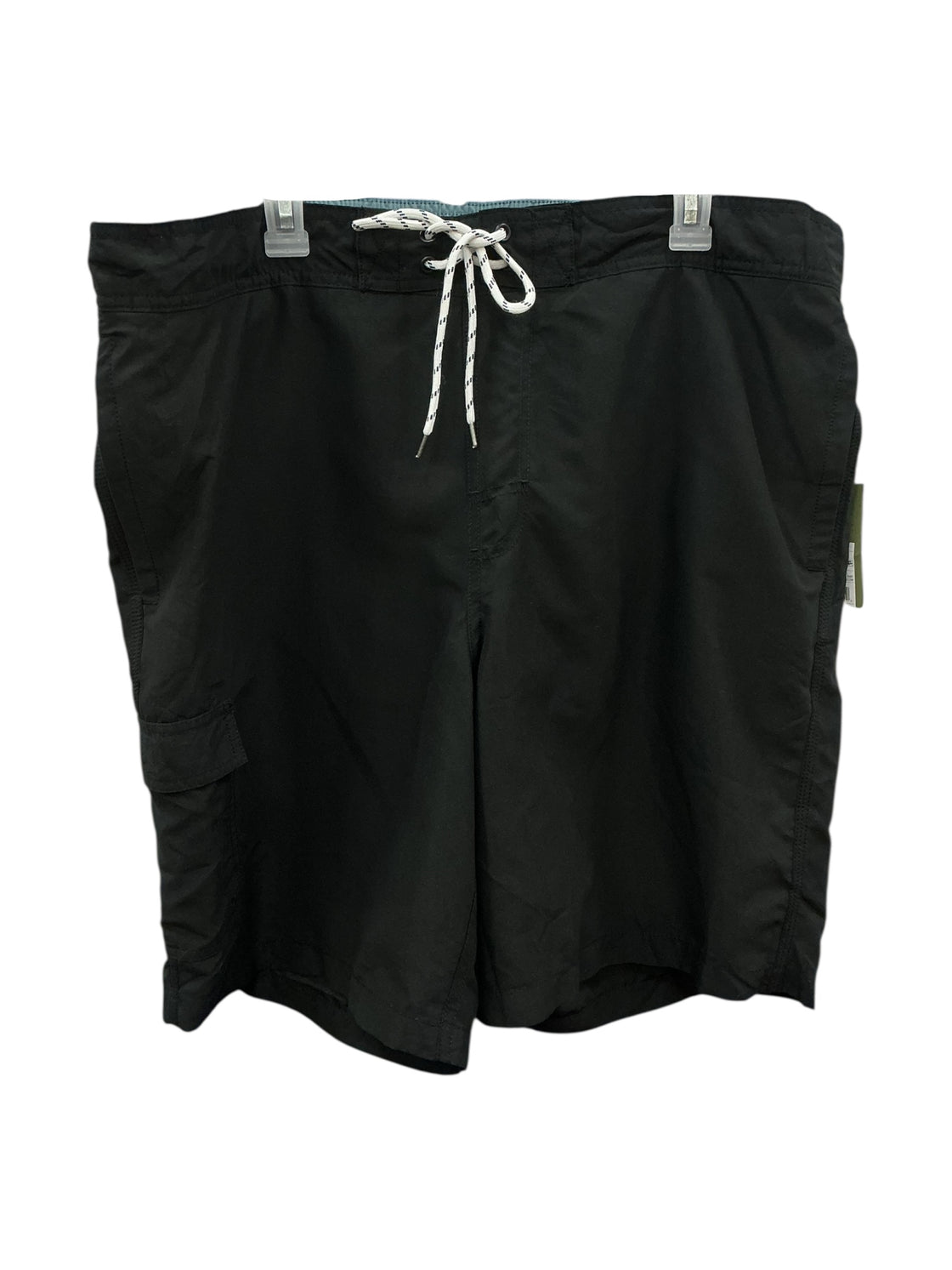 Pantaloneta XL (GOODFELLOW)
