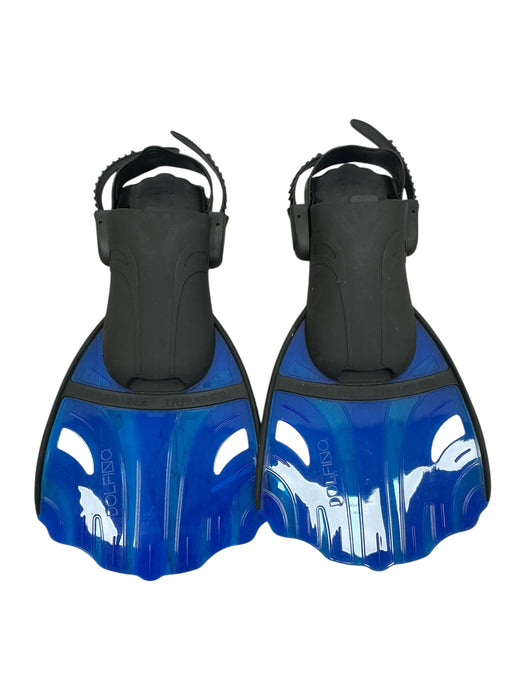 Aleas de buceo