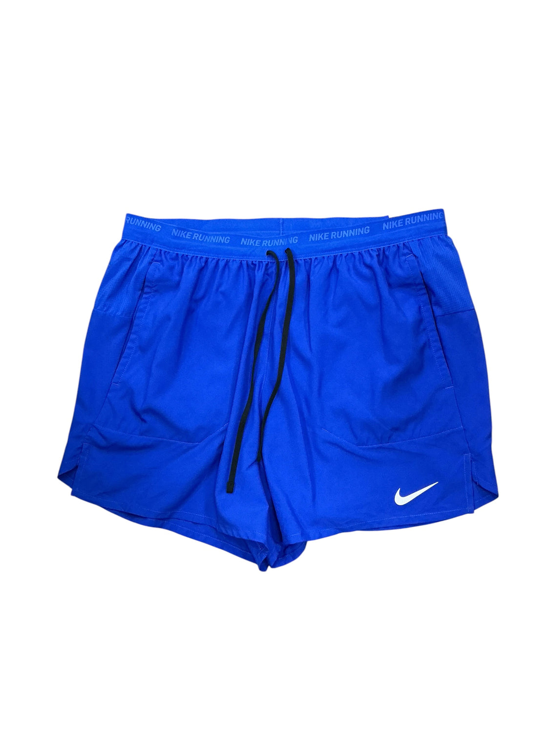 Pantaloneta L (NIKE)