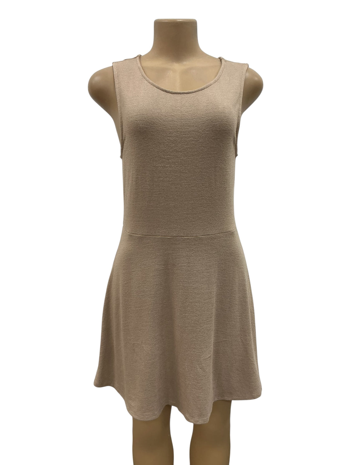 Vestido L (FOREVER 21)